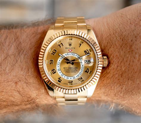 rolex watch price in bangladesh|rolex watch showroom in bangladesh.